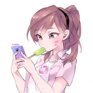 Meet your Posher, Joseph